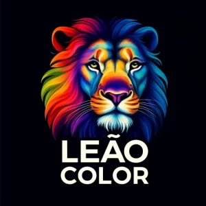 Leão Color Tintas e Revestimentos